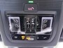Skoda Kodiaq 1.5 TSI PHEV Sportline Business Panodak