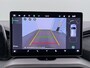 Skoda Kodiaq 1.5 TSI PHEV Sportline Business Panodak