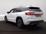 Skoda Kodiaq 1.5 TSI PHEV Sportline Business Panodak