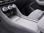 Skoda Kodiaq 1.5 TSI PHEV Sportline Business Panodak