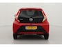 Toyota Aygo 1.0 VVT-i x-joy | Apple Carplay / Android Auto | Clima | Camera | 15 inch | Bluetooth | Privacy glas | DAB