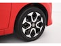 Toyota Aygo 1.0 VVT-i x-joy | Apple Carplay / Android Auto | Clima | Camera | 15 inch | Bluetooth | Privacy glas | DAB