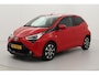 Toyota Aygo 1.0 VVT-i x-joy | Apple Carplay / Android Auto | Clima | Camera | 15 inch | Bluetooth | Privacy glas | DAB
