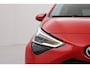Toyota Aygo 1.0 VVT-i x-joy | Apple Carplay / Android Auto | Clima | Camera | 15 inch | Bluetooth | Privacy glas | DAB
