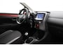 Toyota Aygo 1.0 VVT-i x-joy | Apple Carplay / Android Auto | Clima | Camera | 15 inch | Bluetooth | Privacy glas | DAB