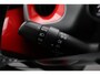 Toyota Aygo 1.0 VVT-i x-joy | Apple Carplay / Android Auto | Clima | Camera | 15 inch | Bluetooth | Privacy glas | DAB