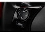 Toyota Aygo 1.0 VVT-i x-joy | Apple Carplay / Android Auto | Clima | Camera | 15 inch | Bluetooth | Privacy glas | DAB