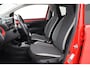 Toyota Aygo 1.0 VVT-i x-joy | Apple Carplay / Android Auto | Clima | Camera | 15 inch | Bluetooth | Privacy glas | DAB