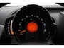 Toyota Aygo 1.0 VVT-i x-joy | Apple Carplay / Android Auto | Clima | Camera | 15 inch | Bluetooth | Privacy glas | DAB