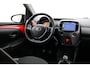 Toyota Aygo 1.0 VVT-i x-joy | Apple Carplay / Android Auto | Clima | Camera | 15 inch | Bluetooth | Privacy glas | DAB