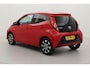 Toyota Aygo 1.0 VVT-i x-joy | Apple Carplay / Android Auto | Clima | Camera | 15 inch | Bluetooth | Privacy glas | DAB