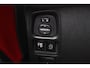 Toyota Aygo 1.0 VVT-i x-joy | Apple Carplay / Android Auto | Clima | Camera | 15 inch | Bluetooth | Privacy glas | DAB