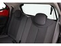 Toyota Aygo 1.0 VVT-i x-joy | Apple Carplay / Android Auto | Clima | Camera | 15 inch | Bluetooth | Privacy glas | DAB