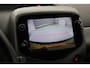 Toyota Aygo 1.0 VVT-i x-joy | Apple Carplay / Android Auto | Clima | Camera | 15 inch | Bluetooth | Privacy glas | DAB
