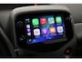 Toyota Aygo 1.0 VVT-i x-joy | Apple Carplay / Android Auto | Clima | Camera | 15 inch | Bluetooth | Privacy glas | DAB