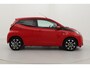 Toyota Aygo 1.0 VVT-i x-joy | Apple Carplay / Android Auto | Clima | Camera | 15 inch | Bluetooth | Privacy glas | DAB