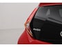 Toyota Aygo 1.0 VVT-i x-joy | Apple Carplay / Android Auto | Clima | Camera | 15 inch | Bluetooth | Privacy glas | DAB