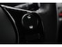 Toyota Aygo 1.0 VVT-i x-joy | Apple Carplay / Android Auto | Clima | Camera | 15 inch | Bluetooth | Privacy glas | DAB