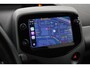 Toyota Aygo 1.0 VVT-i x-joy | Apple Carplay / Android Auto | Clima | Camera | 15 inch | Bluetooth | Privacy glas | DAB