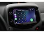 Toyota Aygo 1.0 VVT-i x-joy | Apple Carplay / Android Auto | Clima | Camera | 15 inch | Bluetooth | Privacy glas | DAB