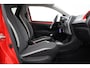 Toyota Aygo 1.0 VVT-i x-joy | Apple Carplay / Android Auto | Clima | Camera | 15 inch | Bluetooth | Privacy glas | DAB