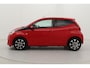 Toyota Aygo 1.0 VVT-i x-joy | Apple Carplay / Android Auto | Clima | Camera | 15 inch | Bluetooth | Privacy glas | DAB