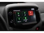 Toyota Aygo 1.0 VVT-i x-joy | Apple Carplay / Android Auto | Clima | Camera | 15 inch | Bluetooth | Privacy glas | DAB
