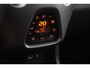 Toyota Aygo 1.0 VVT-i x-joy | Apple Carplay / Android Auto | Clima | Camera | 15 inch | Bluetooth | Privacy glas | DAB
