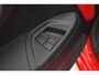 Toyota Aygo 1.0 VVT-i x-joy | Apple Carplay / Android Auto | Clima | Camera | 15 inch | Bluetooth | Privacy glas | DAB