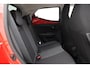 Toyota Aygo 1.0 VVT-i x-joy | Apple Carplay / Android Auto | Clima | Camera | 15 inch | Bluetooth | Privacy glas | DAB
