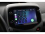 Toyota Aygo 1.0 VVT-i x-joy | Apple Carplay / Android Auto | Clima | Camera | 15 inch | Bluetooth | Privacy glas | DAB