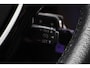 Toyota Aygo 1.0 VVT-i x-joy | Apple Carplay / Android Auto | Clima | Camera | 15 inch | Bluetooth | Privacy glas | DAB