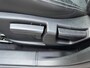 Nissan Qashqai 1.6 360