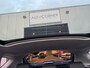 Nissan Qashqai 1.6 360