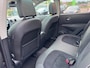 Nissan Qashqai 1.6 360