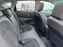 Nissan Qashqai 1.6 360