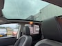 Nissan Qashqai 1.6 360