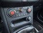 Nissan Qashqai 1.6 360