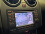 Nissan Qashqai 1.6 360