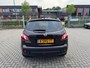 Nissan Qashqai 1.6 360