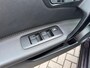 Nissan Qashqai 1.6 360
