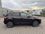 Nissan Qashqai 1.6 360