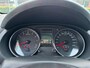 Nissan Qashqai 1.6 360