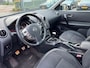 Nissan Qashqai 1.6 360