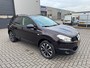 Nissan Qashqai 1.6 360