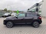 Nissan Qashqai 1.6 360