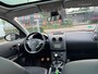 Nissan Qashqai 1.6 360
