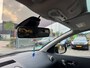 Nissan Qashqai 1.6 360