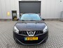 Nissan Qashqai 1.6 360