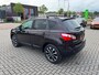 Nissan Qashqai 1.6 360